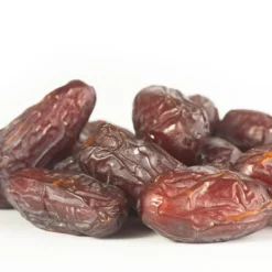 Dátil Medjoul tamaño Yumbo Nueva Campaña 250gr