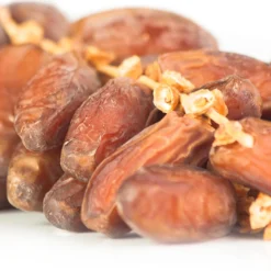 Dátil Natural Rama Deglet Nour 250gr