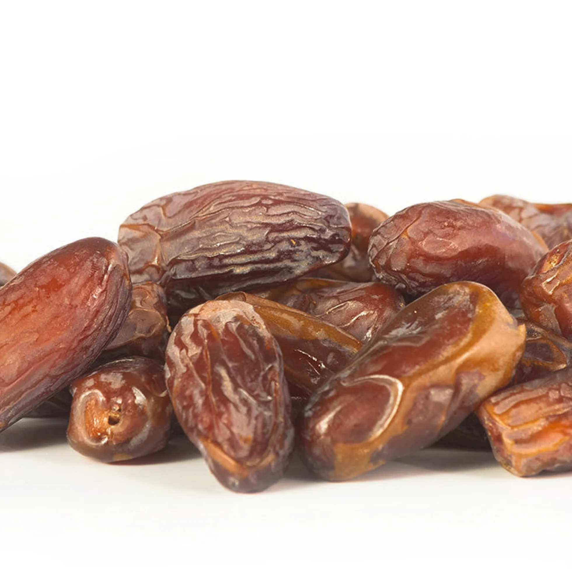 Dátil Natural Suelto 500gr