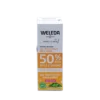 Duplo Pasta Infantil 75ml Weleda