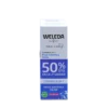 Duplo Pasta Salina 75ml Weleda