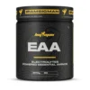 Eaa + Electrolytes 300 Gr