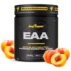 Eaa + Electrolytes 300 Gr Melocotón