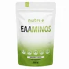 Eaa Instant Powder 500 Gr