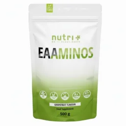 Eaa Instant Powder 500 Gr