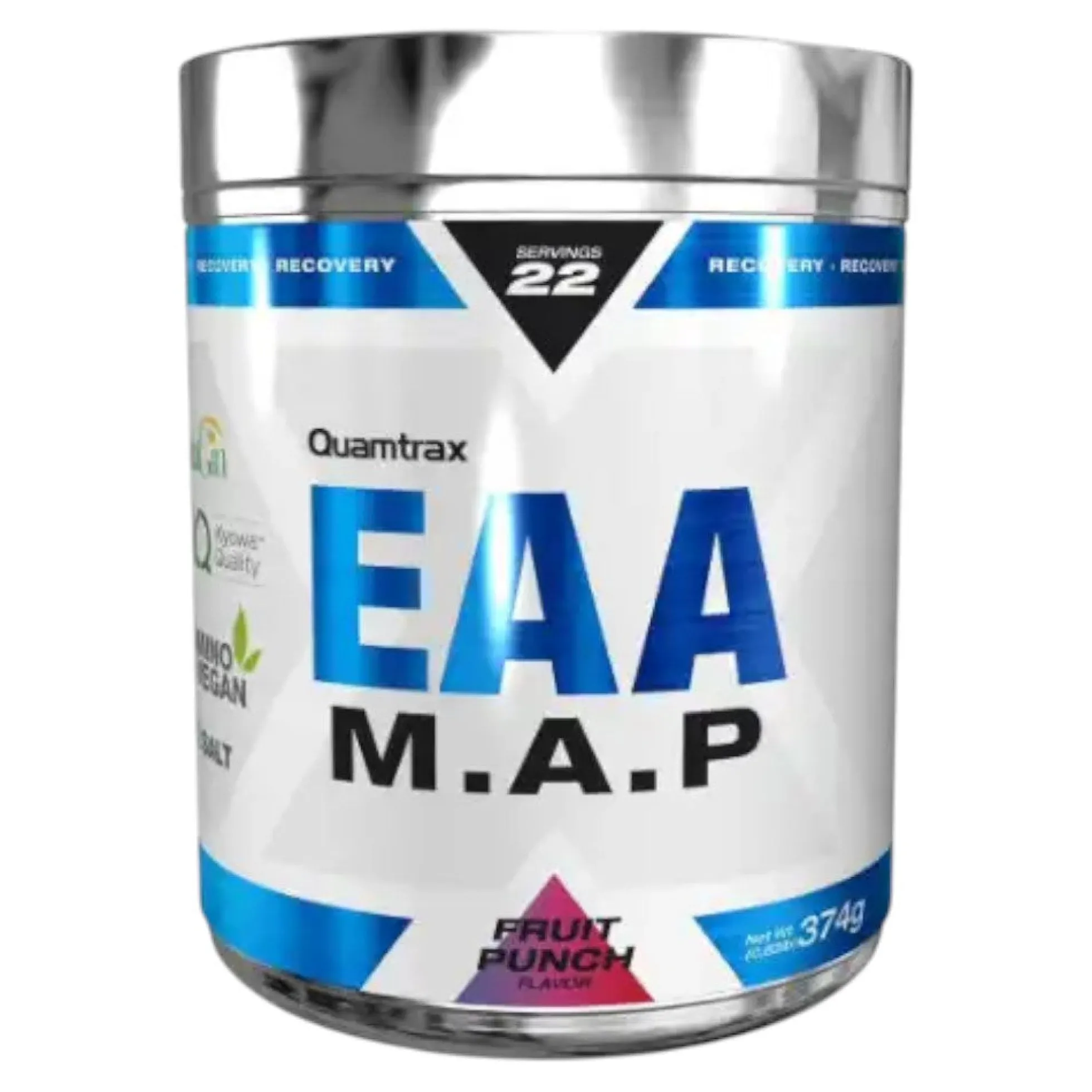 Eaa M.a.p. 374 Gr
