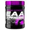 Eaa Xpress 400 Gr