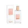 Eau de Toilette Jasmin Éternel 100ml Florame