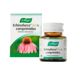Echinaforce Kids 80 comp A.Vogel