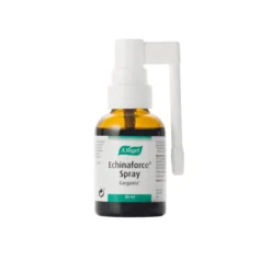 Echinaforce Spray A.Vogel 30 ml