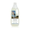 Ecodetergente líquido lavadora Ecotech laundry 2 l