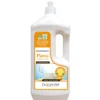 Ecodetergente platos y vajillas a mano Biocenter 1 L
