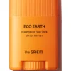 Eco Earth Waterproof Sun Stick_solar En Stick Resistente Al Agua