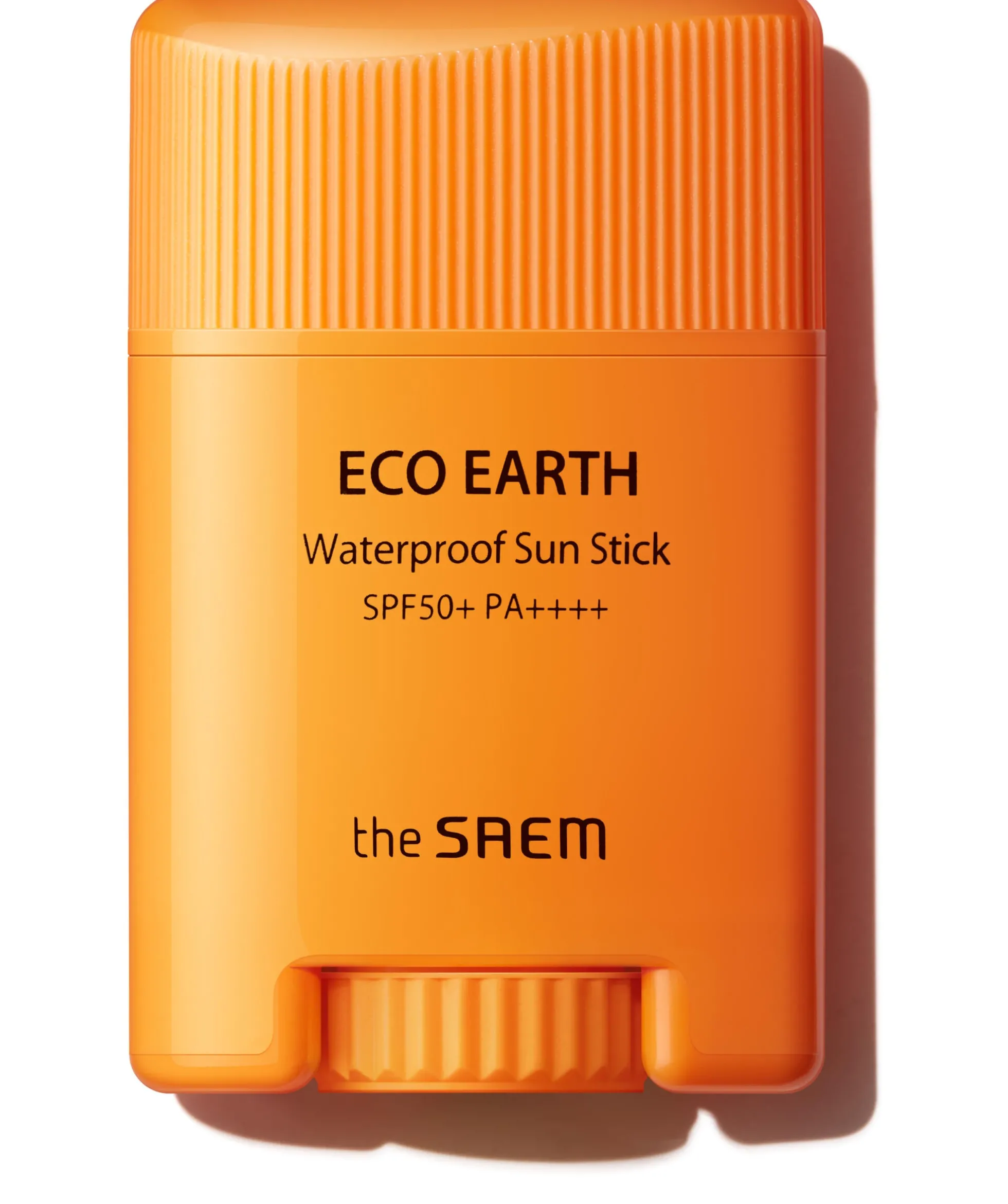 Eco Earth Waterproof Sun Stick_solar En Stick Resistente Al Agua