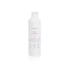 Ecogel Champú Ecotech baby 500 ml
