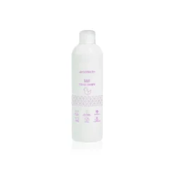 Ecogel Champú Ecotech baby 500 ml