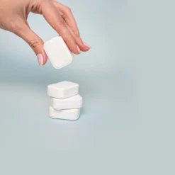 Eco pastillas 6 en 1 Lavavajillas Natulim 30 uds