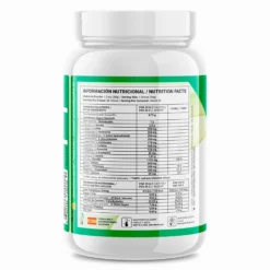 Efne Intra Entreno (intra-training) Sabor Lima Limón (1.05kg)