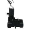 Electrovalvula De Riego Irritrol Ultraflow Hr-700 3/4" 9v