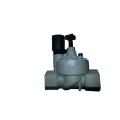 Electroválvula 2300 Hidrorain 3/4" 9v
