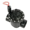 Electroválvula Hunter Pgv-200-b 2" 9v