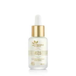 Elixir Royal Sérum Perfeccionador Antiarrugas Fleurance Nature 30ml