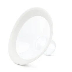 Embudo de extracción PersonalfitMeleda 21 mm talla S