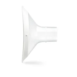 Embudo de extracción PersonalfitMeleda 21 mm talla S