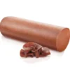 Embutido Vegetal En Barra Sabor Curado Good & Green 1900g