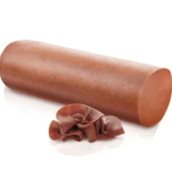 Embutido Vegetal En Barra Sabor Curado Good & Green 1900g