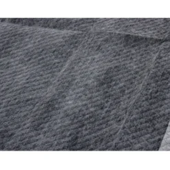 15 Empapadores Con Carbón Activado Para Perro Wuapu, Gran Absorción Sin Olores. Talla L 60x90cm