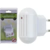 Enchufe Repelente Insectos Pequeño
