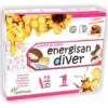 ENERGISAN DIVER 15 VIALES