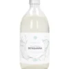 Enjuague bucal Ben&Anna 500 ml