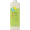 Enjuague de Lavavajillas Sonett 500 ml