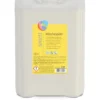 Enjuague ropa Sonett 10L