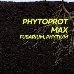 Enraizante ecológico para plantas Phytoprot Max Prot-eco 100 ml + pipeta dosificadora 5 ml gratis