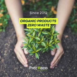 Enraizante ecológico para plantas Phytoprot Max Prot-eco 100 ml + pipeta dosificadora 5 ml gratis