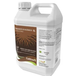 Enraizante Líquido Cultivers 5 L