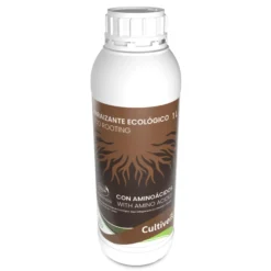 Enraizante Líquido Cultivers 1 L