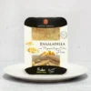 Ensaladilla Con Mayonesa V.e. Con Picos 195 G