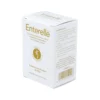 Enterelle plus probiótico Bromatech 24 sobres