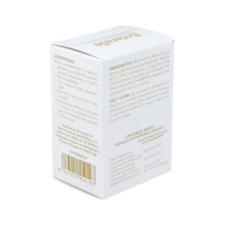 Enterelle plus probiótico Bromatech 24 sobres