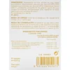 Enterelle plus probiótico Bromatech 24 cápsulas