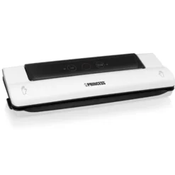 Envasadora al vacío Princess 110 W