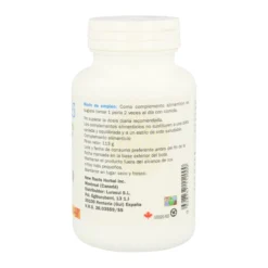 EPA - Omega-3 60 perlas Sura Vitasan