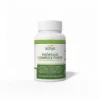 Equinacea 500 mg Sotya, 100 comprimidos