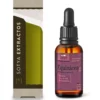 Equinacea 50 Ml Sotya