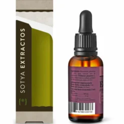 Equinacea 50 Ml Sotya