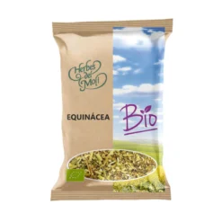 Equinácea en raíz Herbes del Molí, 60 gr